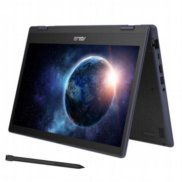 Asus 14 INCH FHD Intel i3 8GB 128G UFS WIN11PRO T