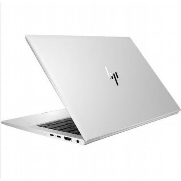 Refurbished HP 14\