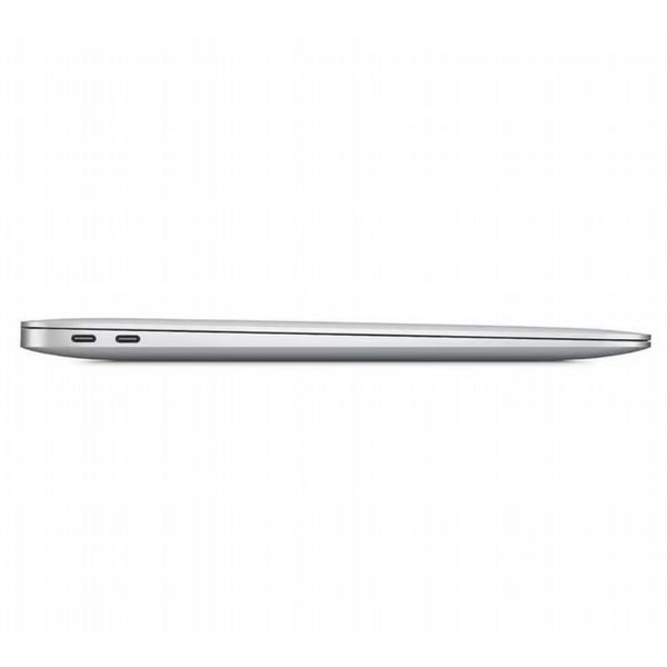 Refurbished Grade A/B Apple 2020 13\