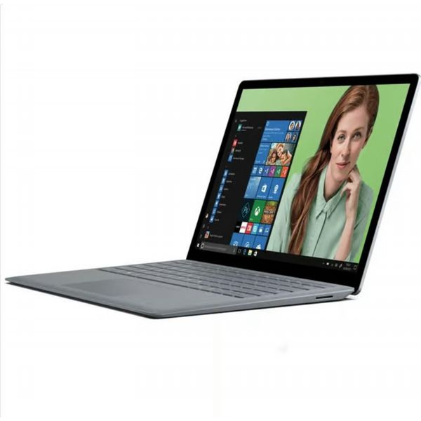 Refurbished Microsoft Surface Laptop 3 13.5\