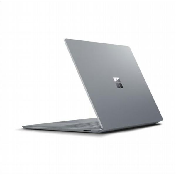 Refurbished Microsoft Surface Laptop 3 13.5\