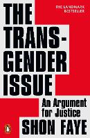 The Transgender Issue: An Argument for Justice