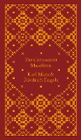 Communist Manifesto, The