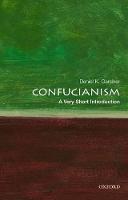 Confucianism: A Very Short Introduction (PDF eBook)