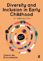 Diversity and Inclusion in Early Childhood: An Introduction