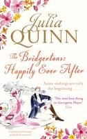 The Bridgertons: Happily Ever After (ePub eBook)