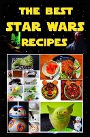 Best Star Wars Recipes, The