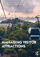 Managing Visitor Attractions