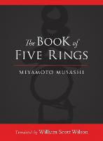 Book of Five Rings, The