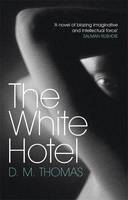 The White Hotel (ePub eBook)