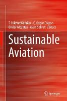 Sustainable Aviation (ePub eBook)