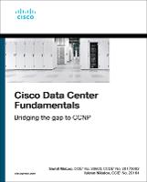 Cisco Data Center Fundamentals (ePub eBook)