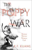 Poppy War, The