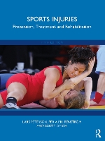 Sports Injuries: Prevention, Treatment and Rehabilitation