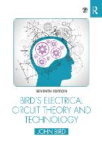 Bird's Electrical Circuit Theory and Technology (ePub eBook)