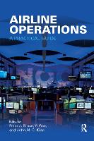 Airline Operations: A Practical Guide