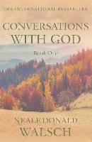 Conversations With God