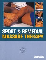 Sports And Remedial Massage Therapy