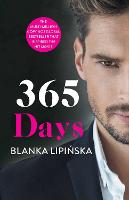 365 Days: Volume 1