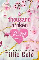 Thousand Broken Pieces, A