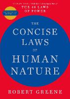 Concise Laws of Human Nature, The