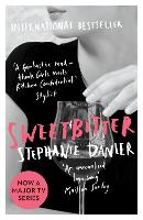 Sweetbitter: Now a major TV series