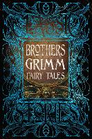 Brothers Grimm Fairy Tales