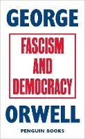 Fascism and Democracy