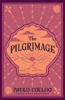 Pilgrimage, The