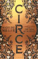 Circe: The stunning new anniversary edition from the author of international bestseller The Song of Achilles (ePub eBook)