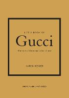 Little Book of Gucci