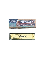 House of Novelties Harmonica