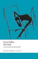 Trial, The