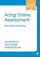 Acing Online Assessment: Your Guide to Success