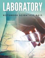 Laboratory Notebook Scientific Grid