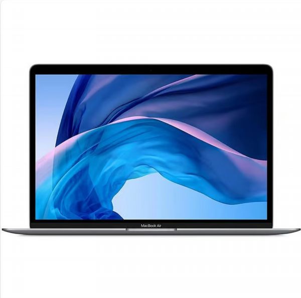 Refurbished Grade B Apple MacBook Air 13.3