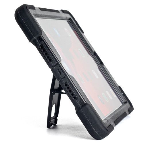 iPad 10.2 INCH 7th 8th 9th Gen Rugged case