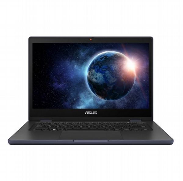 Asus 14 INCH FHD Intel i3 8GB 128G UFS WIN11PRO T