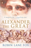 Alexander the Great (ePub eBook)