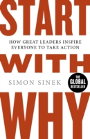  Start With Why: The multi-million-copy bestselling management and leadership book to help you find success (ePub...